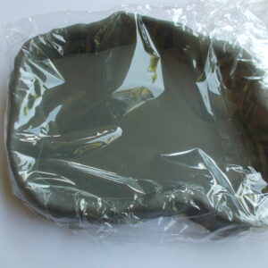 Abreuvoir reptiles gris LARGE