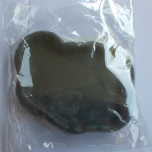 Abreuvoir reptiles gris SMALL