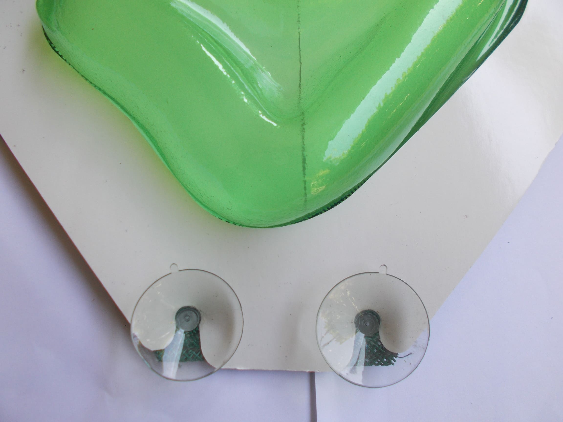 Abreuvoir ventouse 4