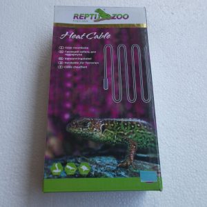 Cable chauffants 15 Watts 1