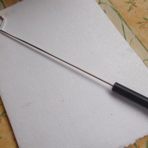 Crochet reptiles 60 cm 1