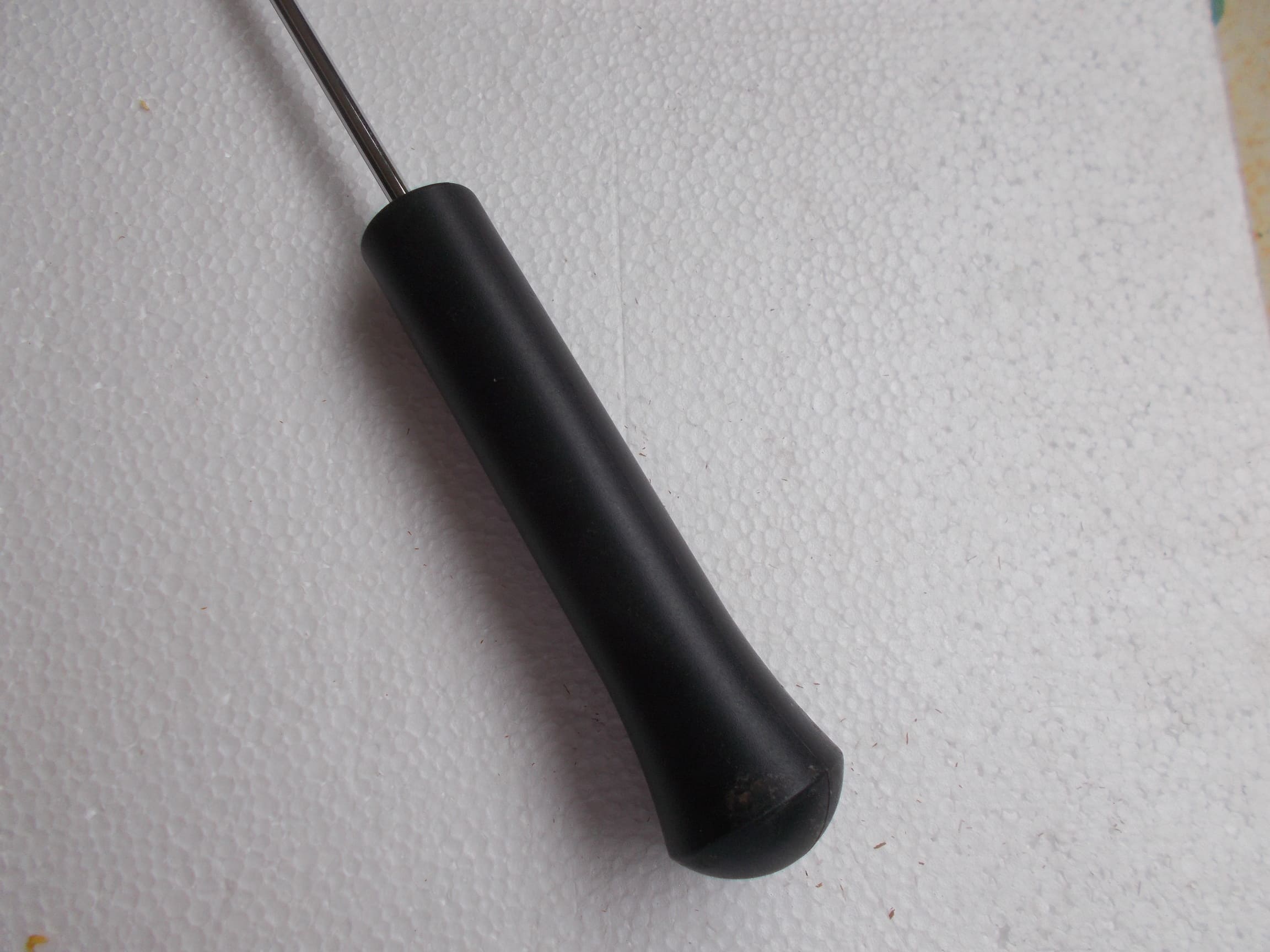 Crochet reptiles 60 cm 3