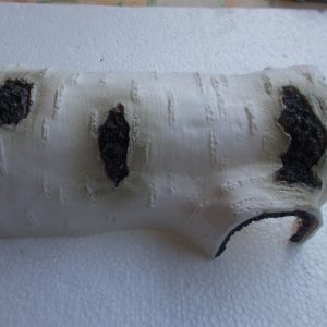 Cachette reptiles Medium 1