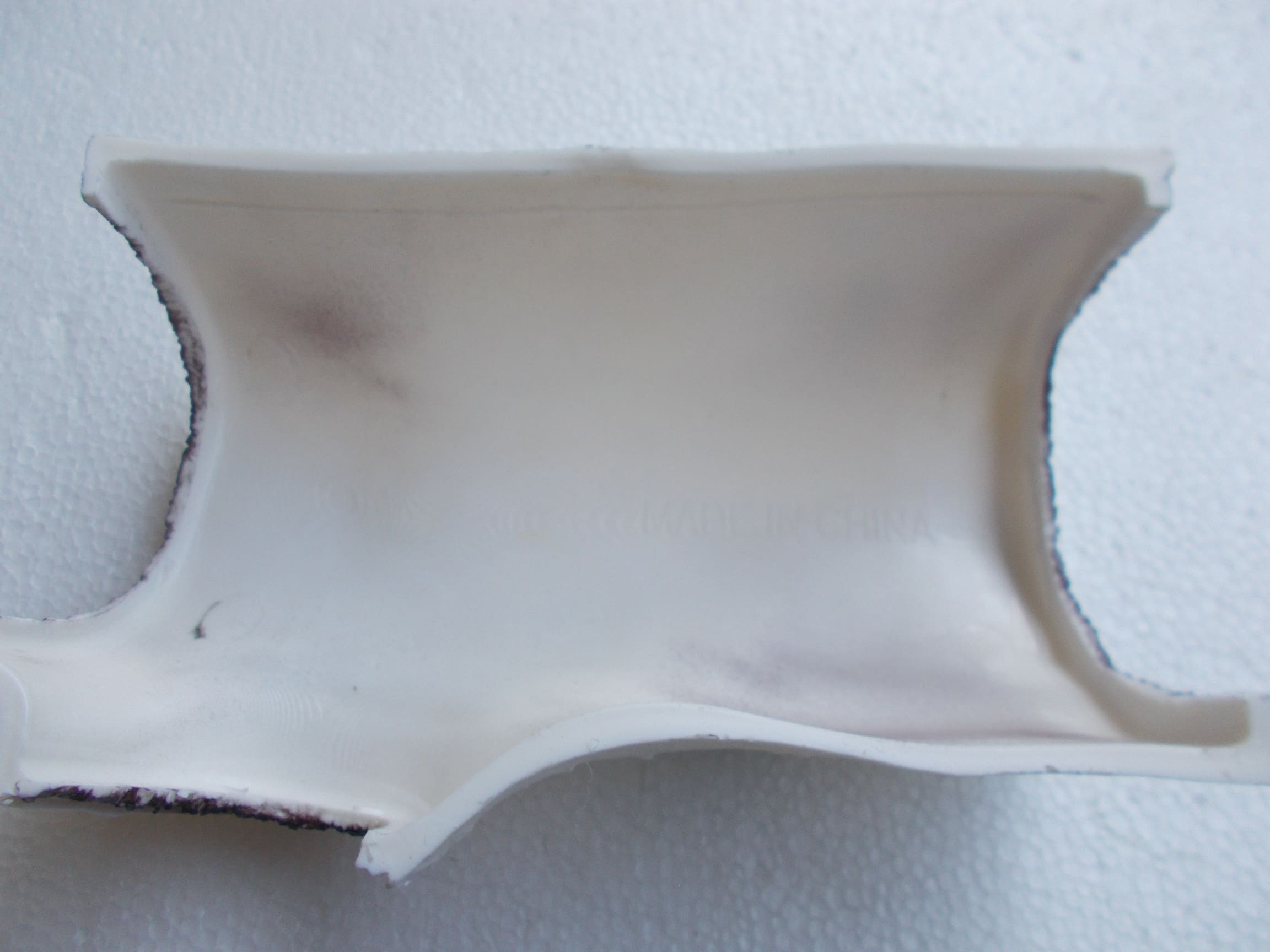 Cachette reptiles Medium 3