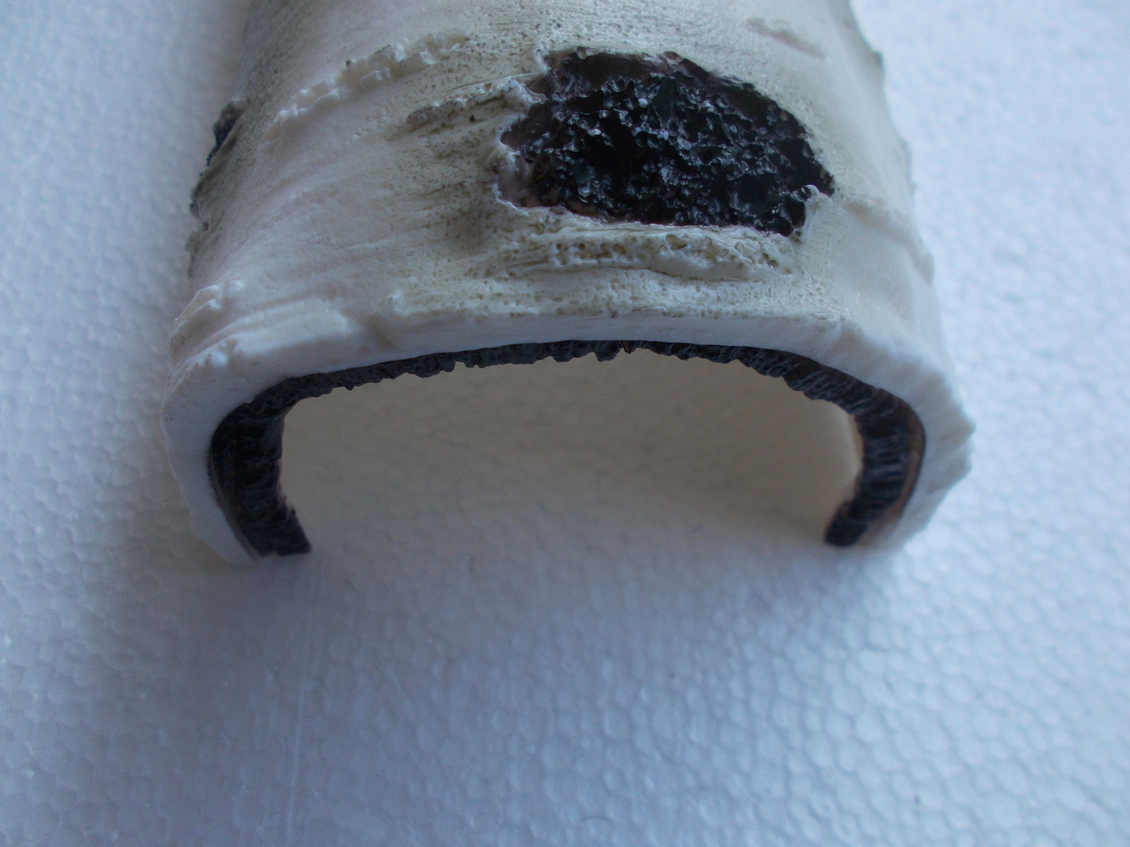 Cachette reptiles Medium 4