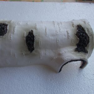 Cachette reptiles Small 1