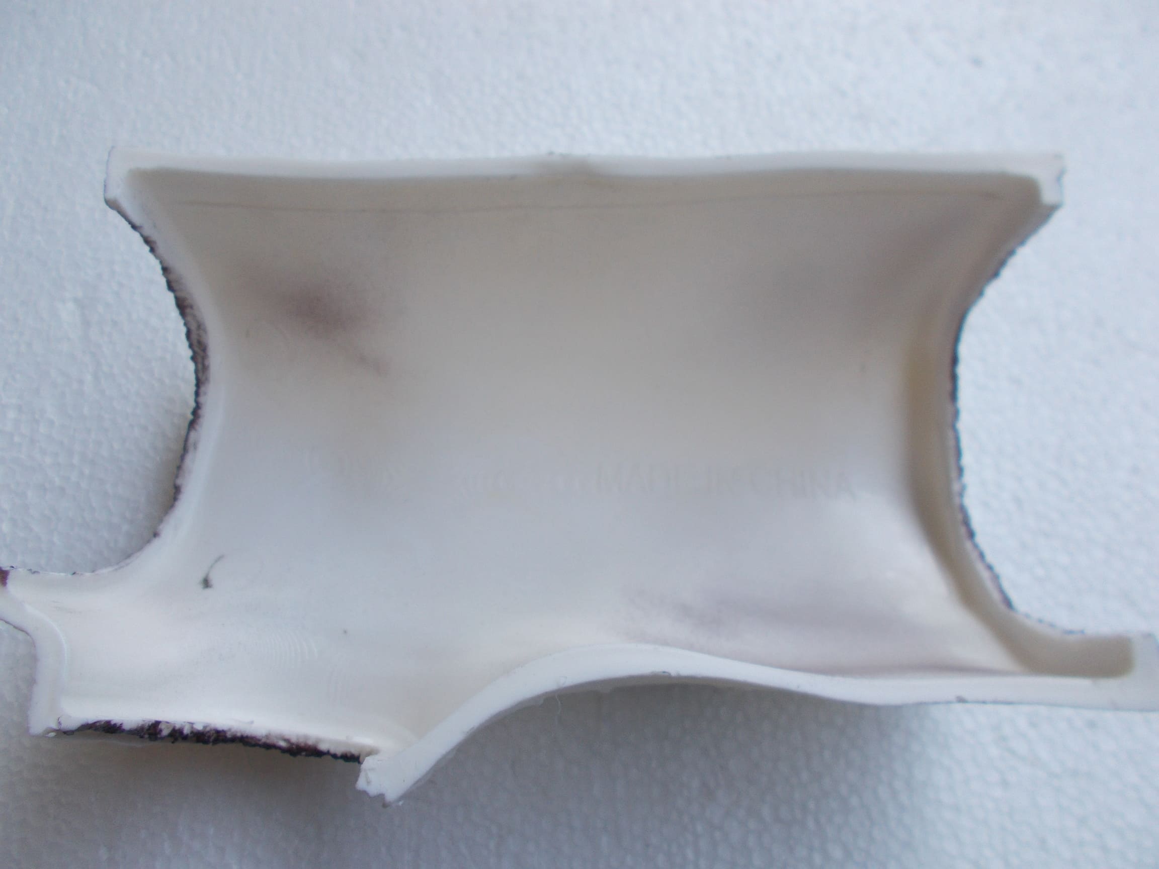 Cachette reptiles Small 3