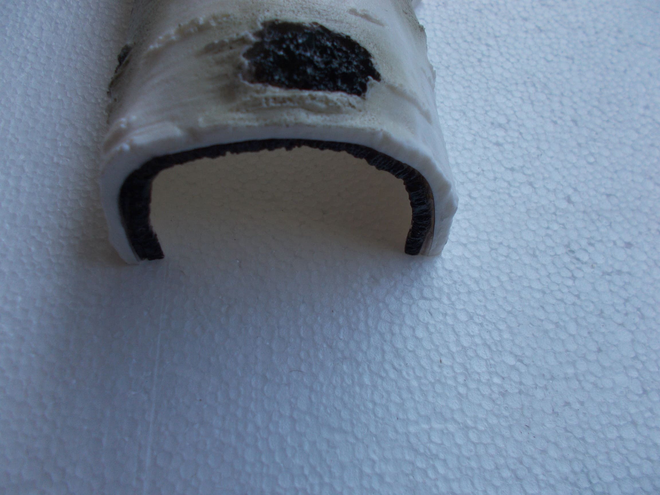 Cachette reptiles Small 4