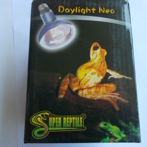 Daylight Neo 75 Watts 1