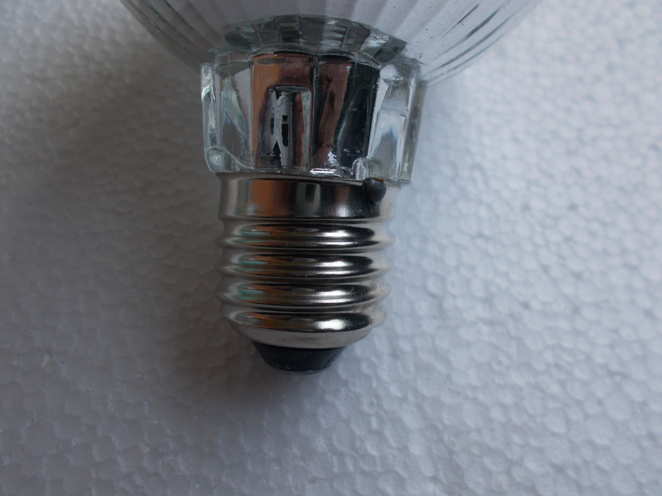 Halogen Spot 75 Watts R97 5