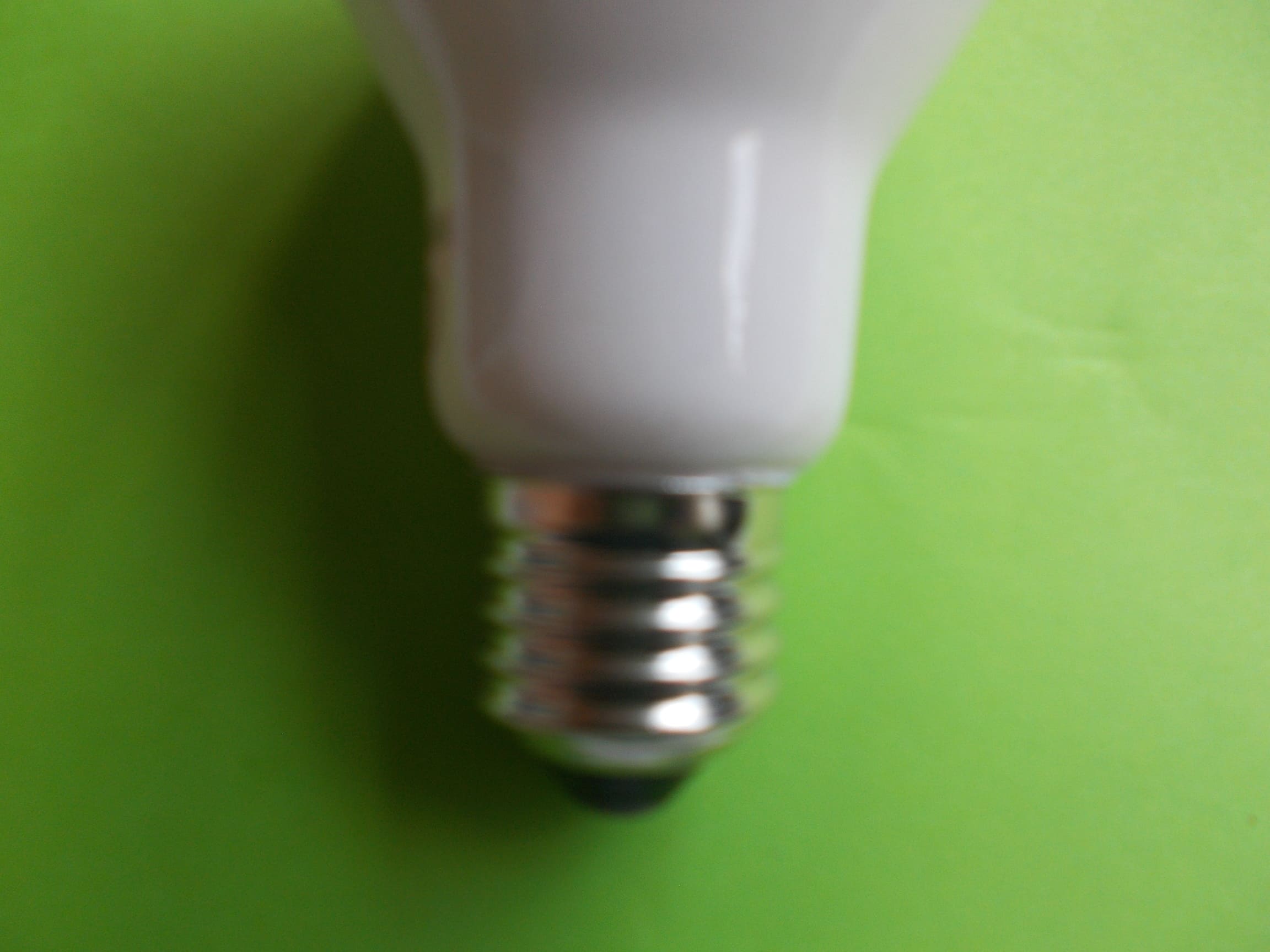 Lampe ceramique plate 150 watts 2