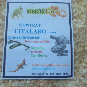 Litalabo 10 litres 1