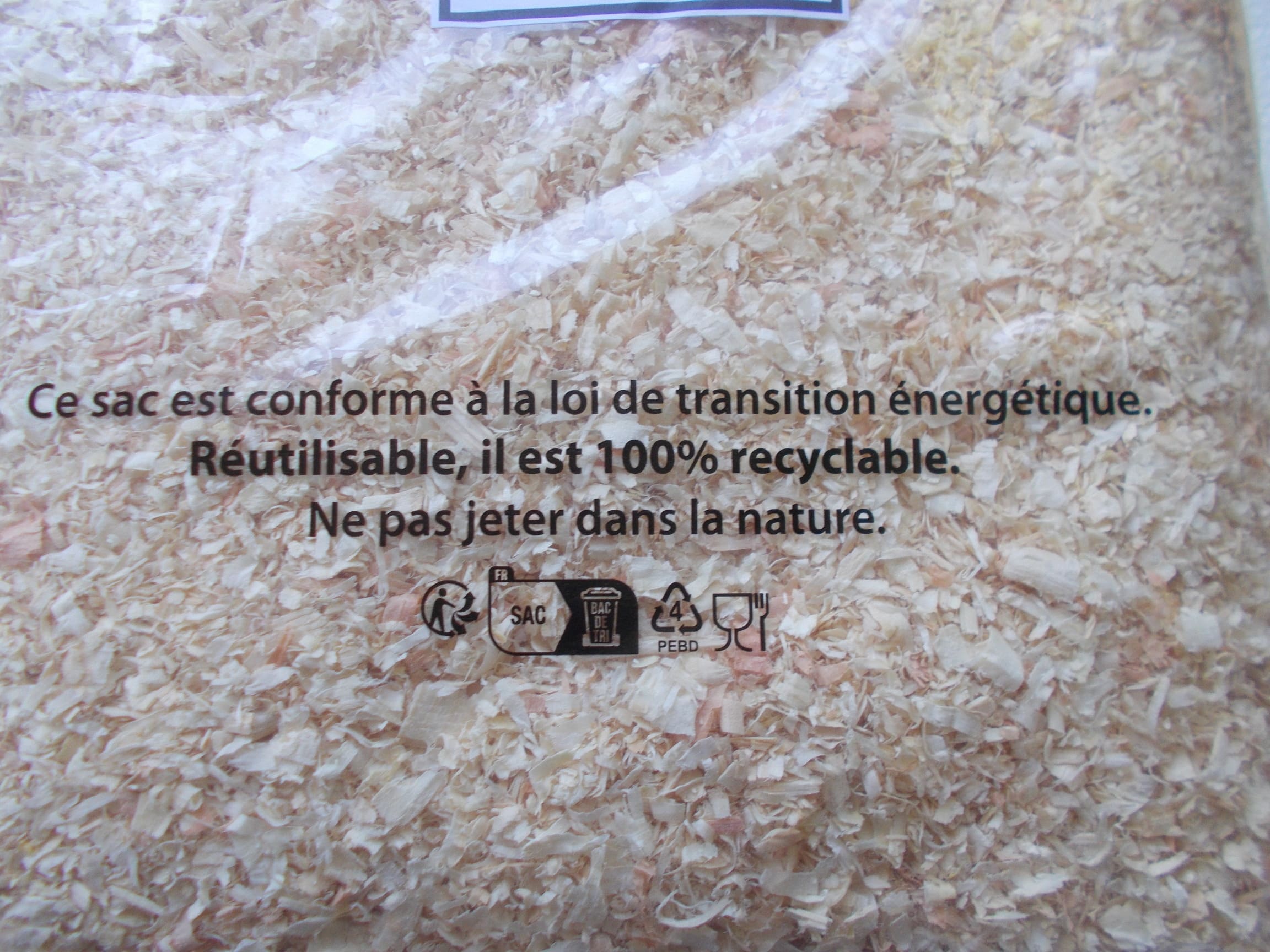 Litalabo 10 litres 3