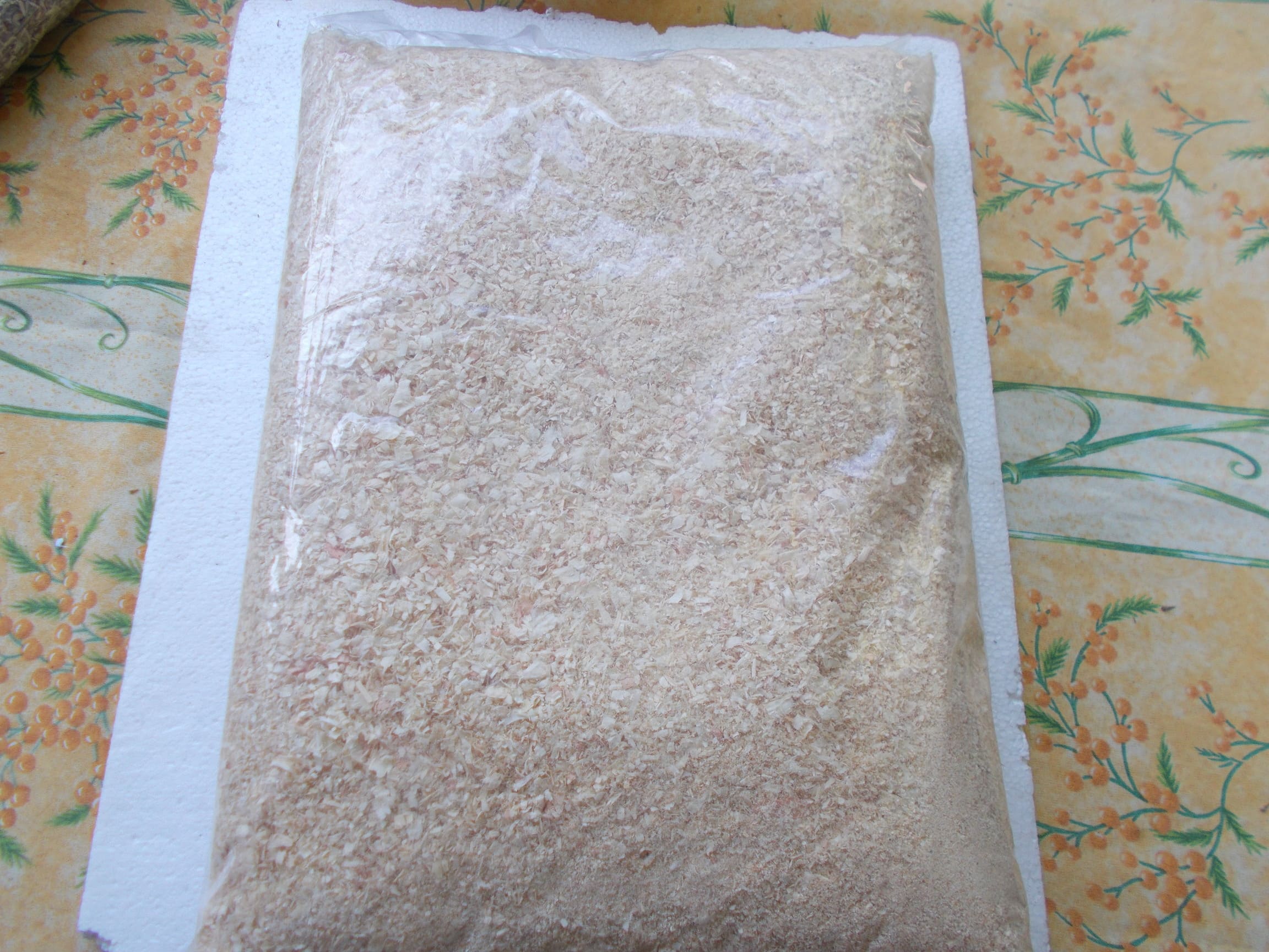 Litalabo 10 litres 4