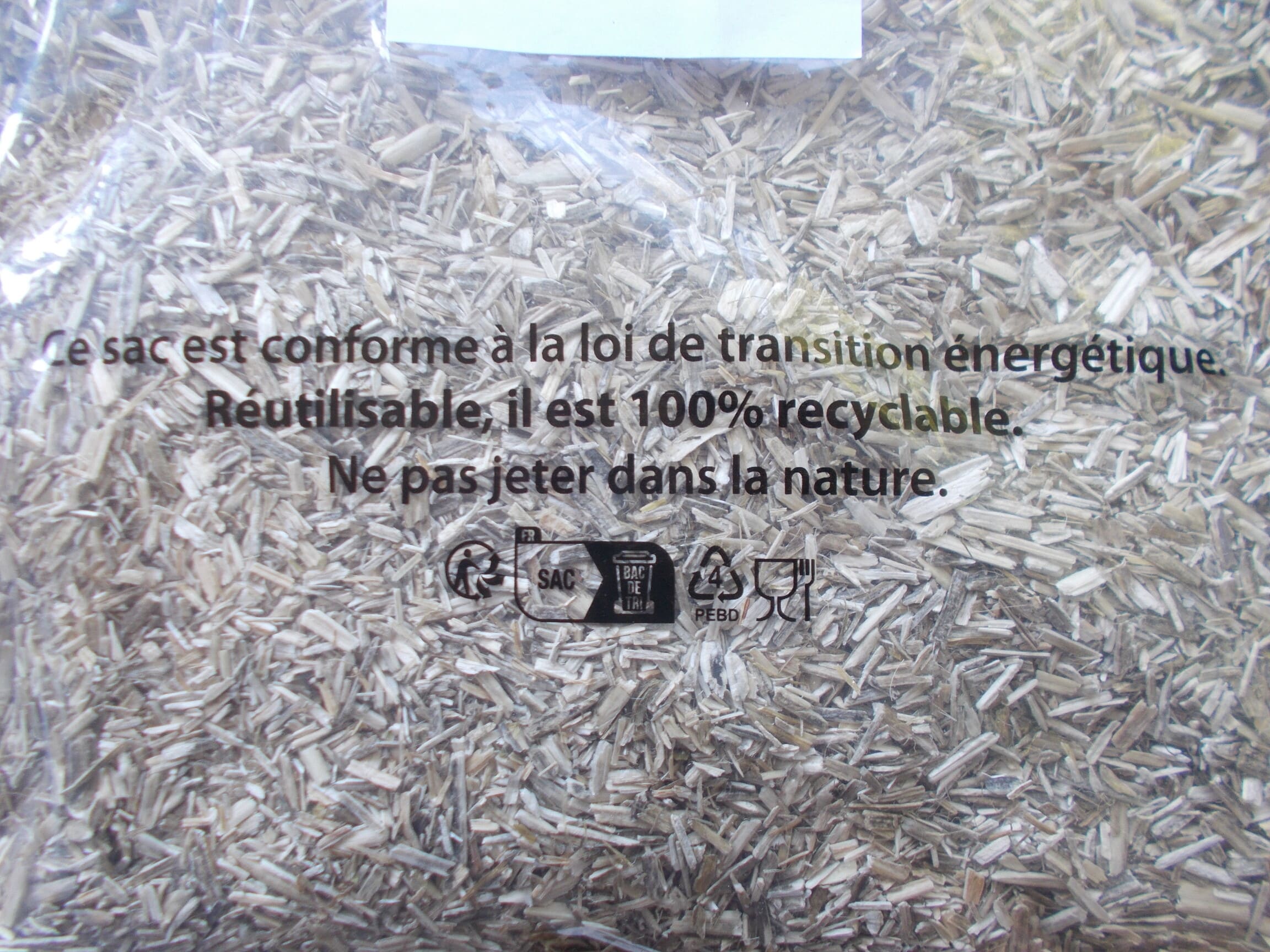 Litaspen 10 litres 3