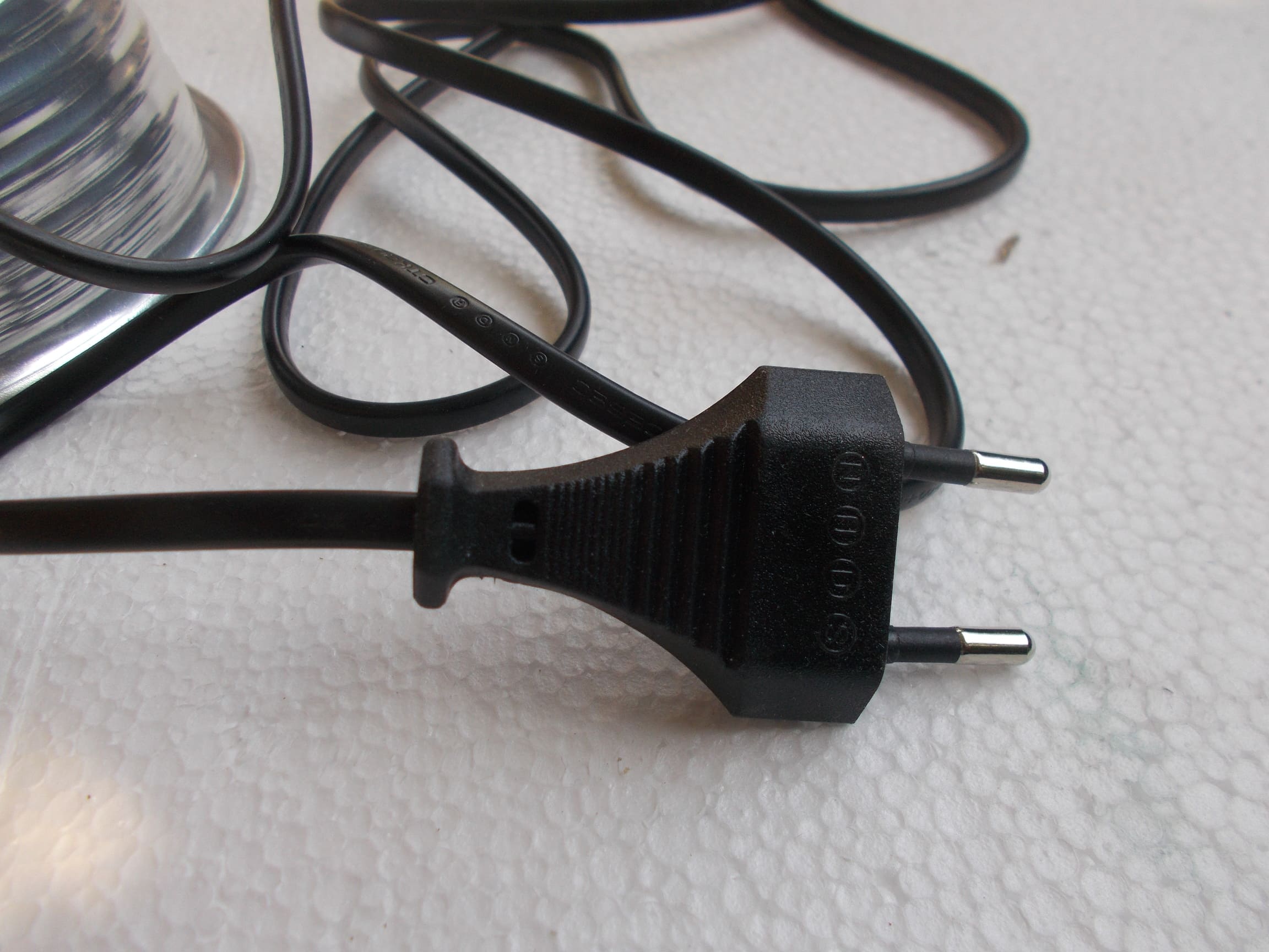 porte lampe 150 Watts 4