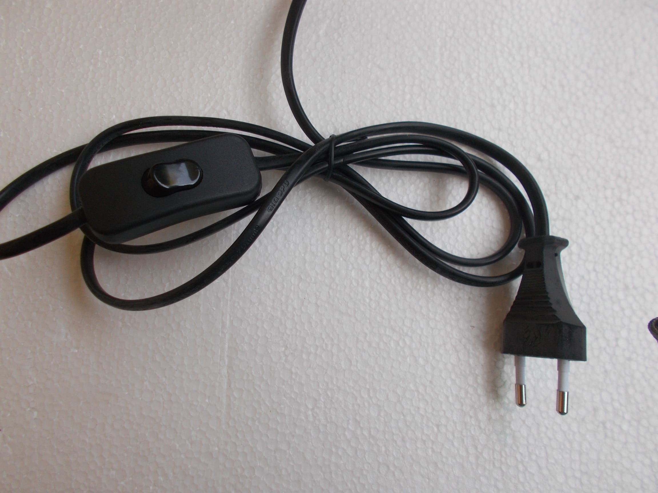 porte lampe 250 Watts 2