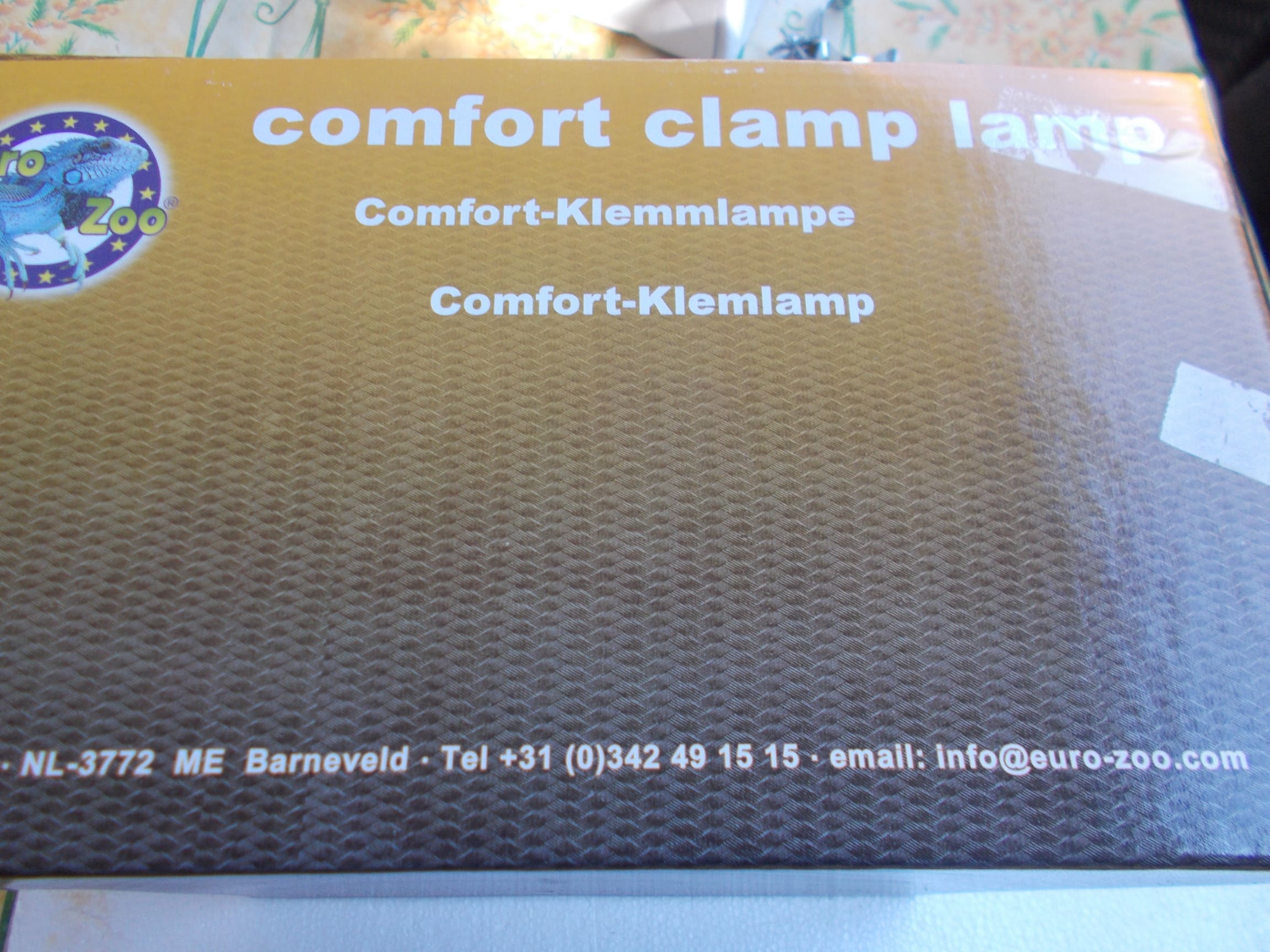 porte lampe 250 Watts 8