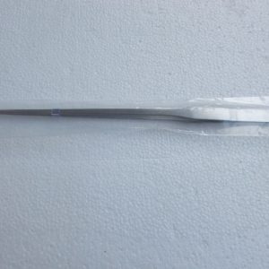 pince nourissage 27 cm 1