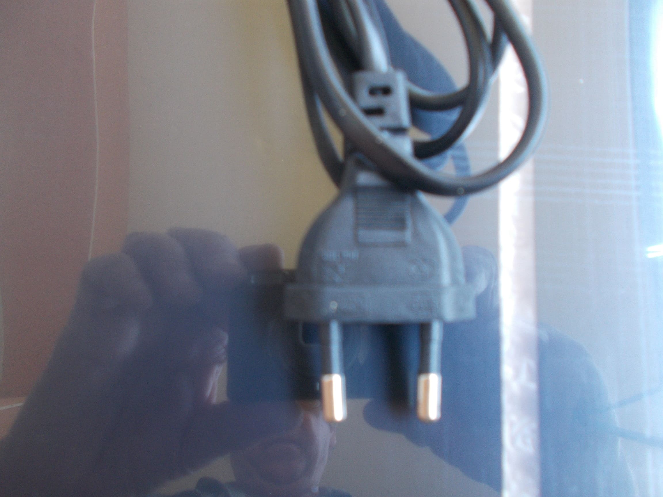 Tapis chauffant 28 Watts 4