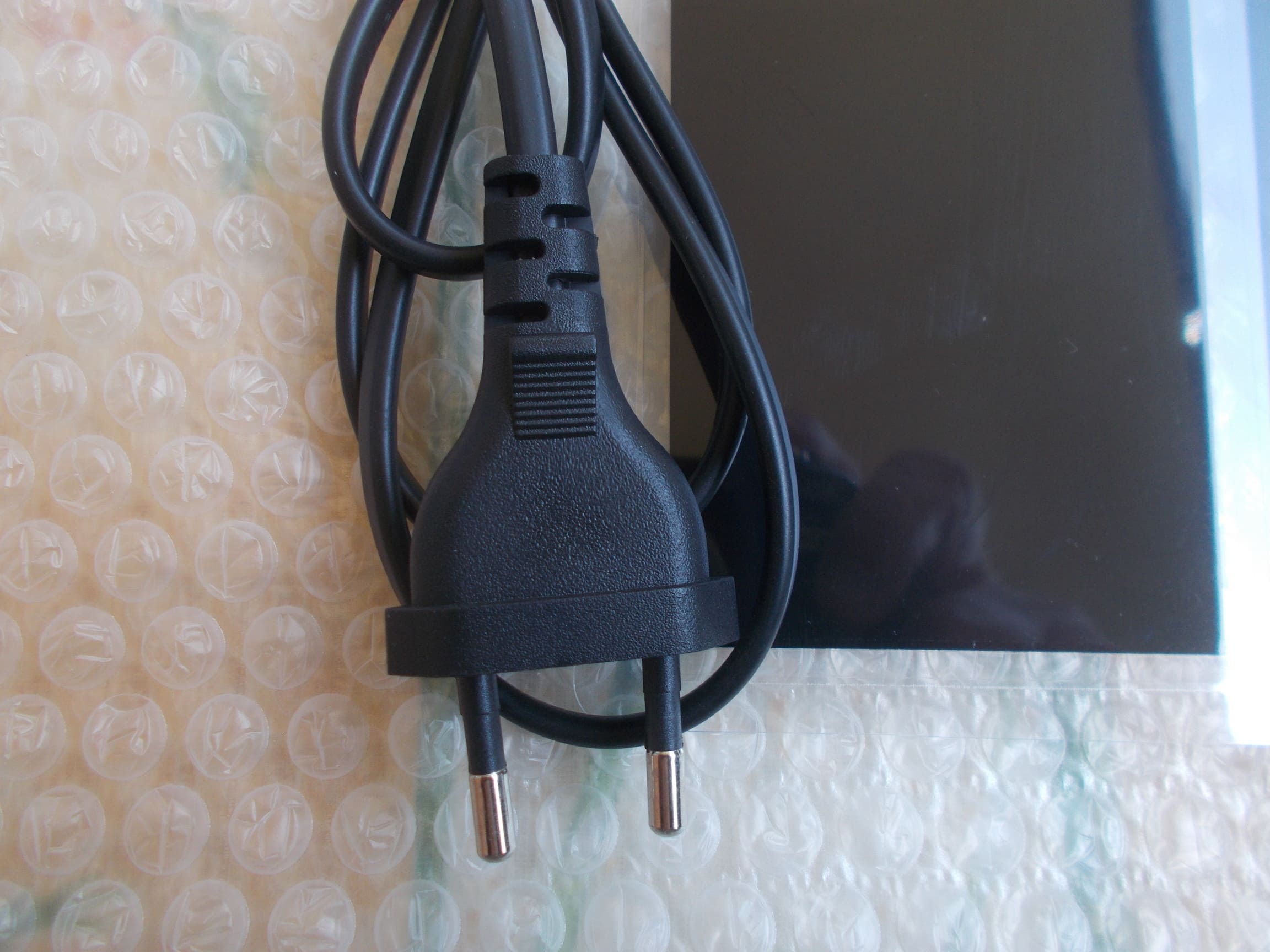 Tapis chauffant 5W 3