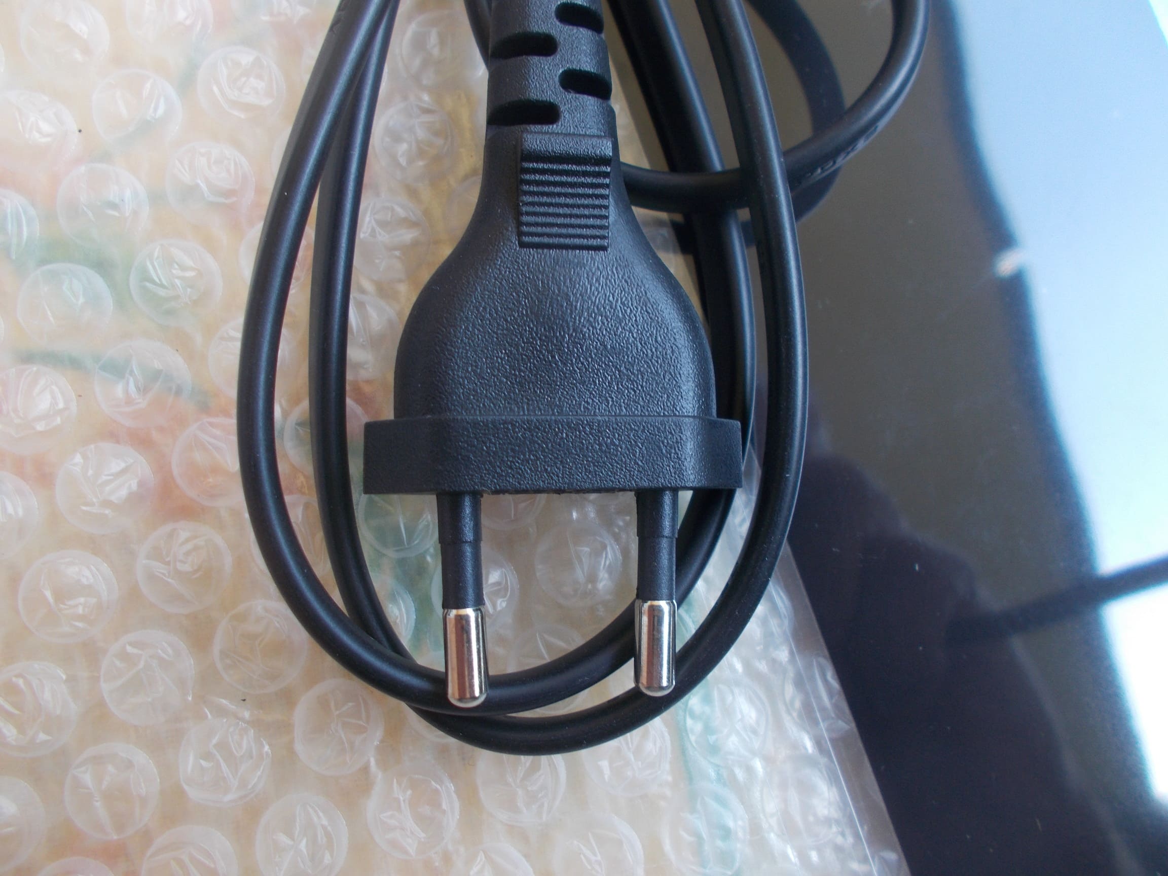 Tapis chauffant 7 Watts 4