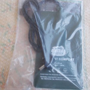 Tapis chauffant étanche 10 Watts 1