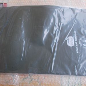 Tapis chauffant étanche 30 Watts 1