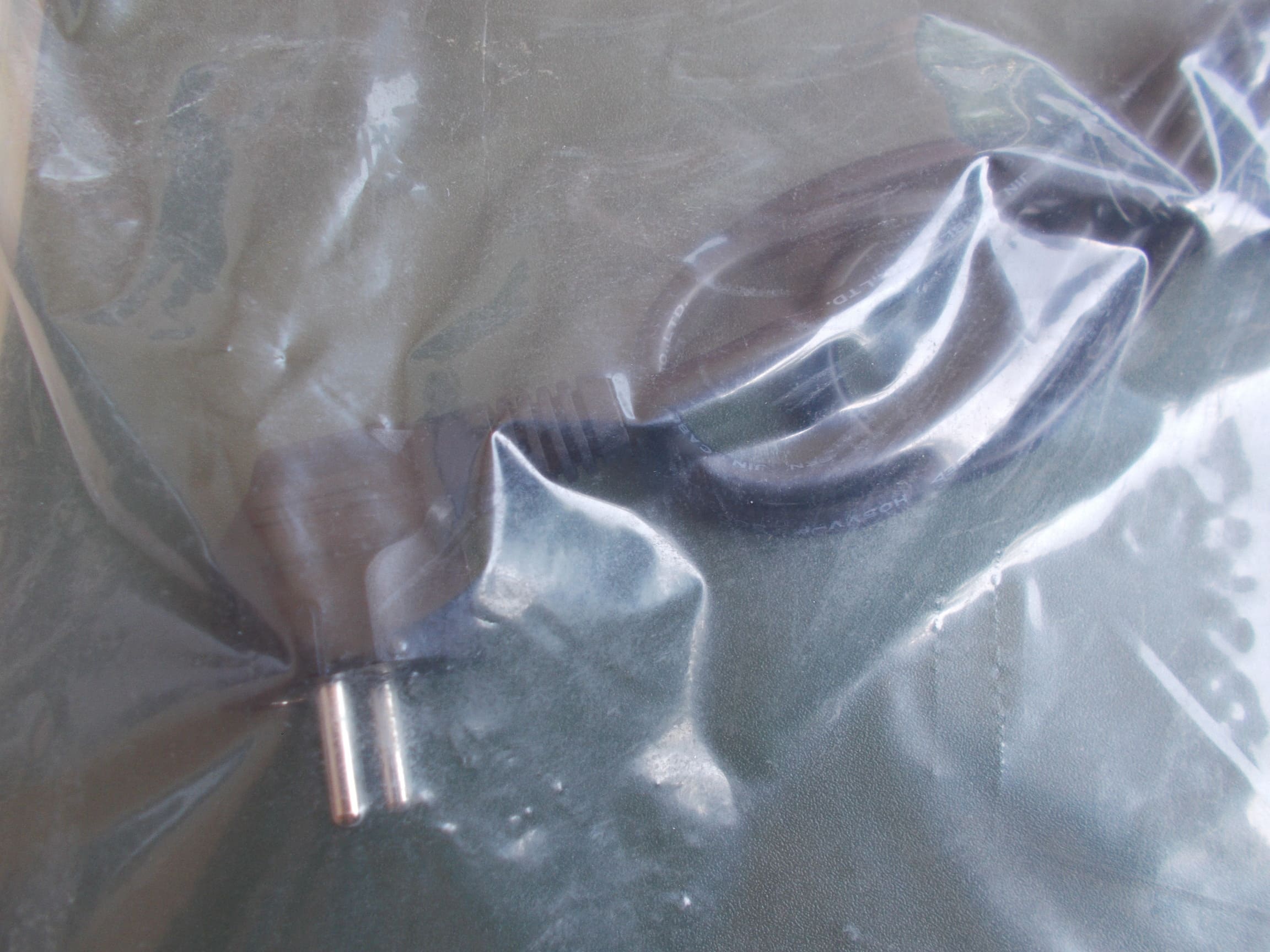 Tapis chauffant étanche 40 Watts 3