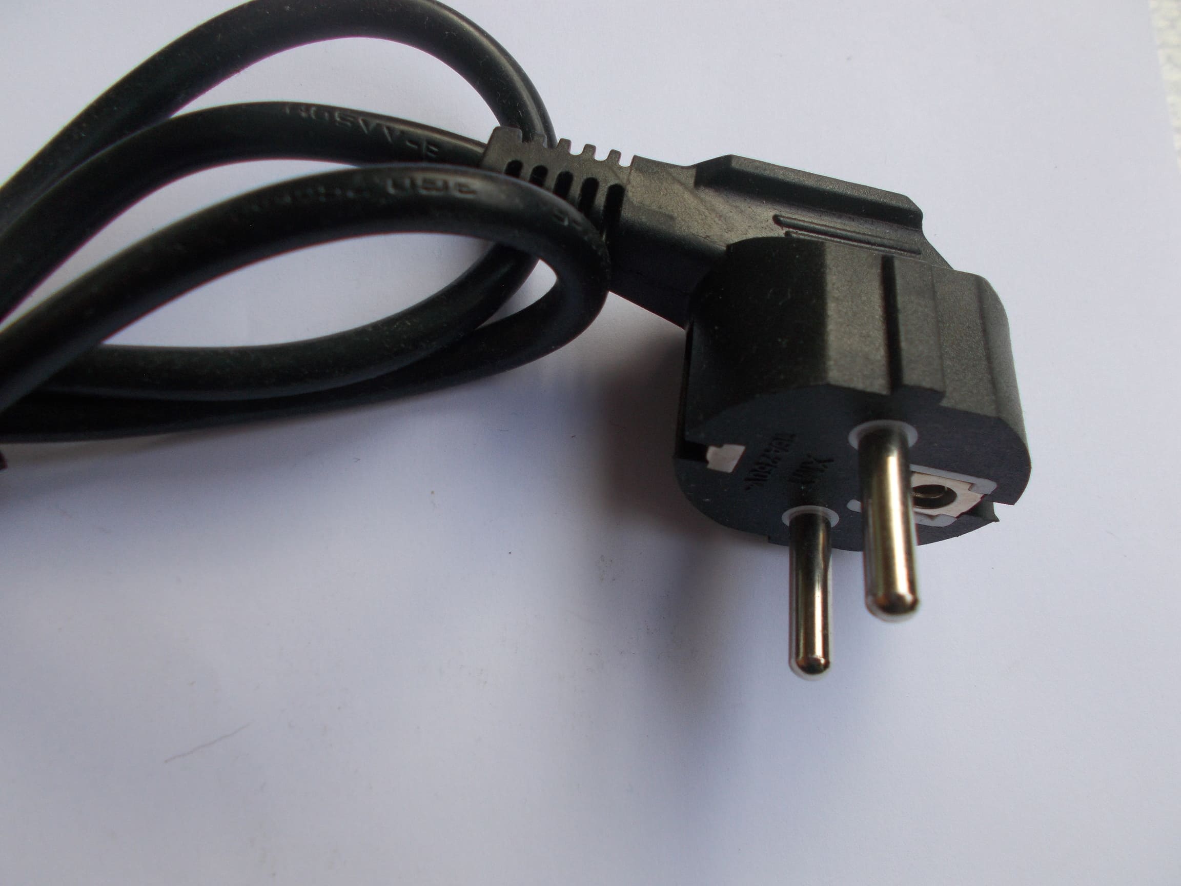 Thermostat RINGDER 5