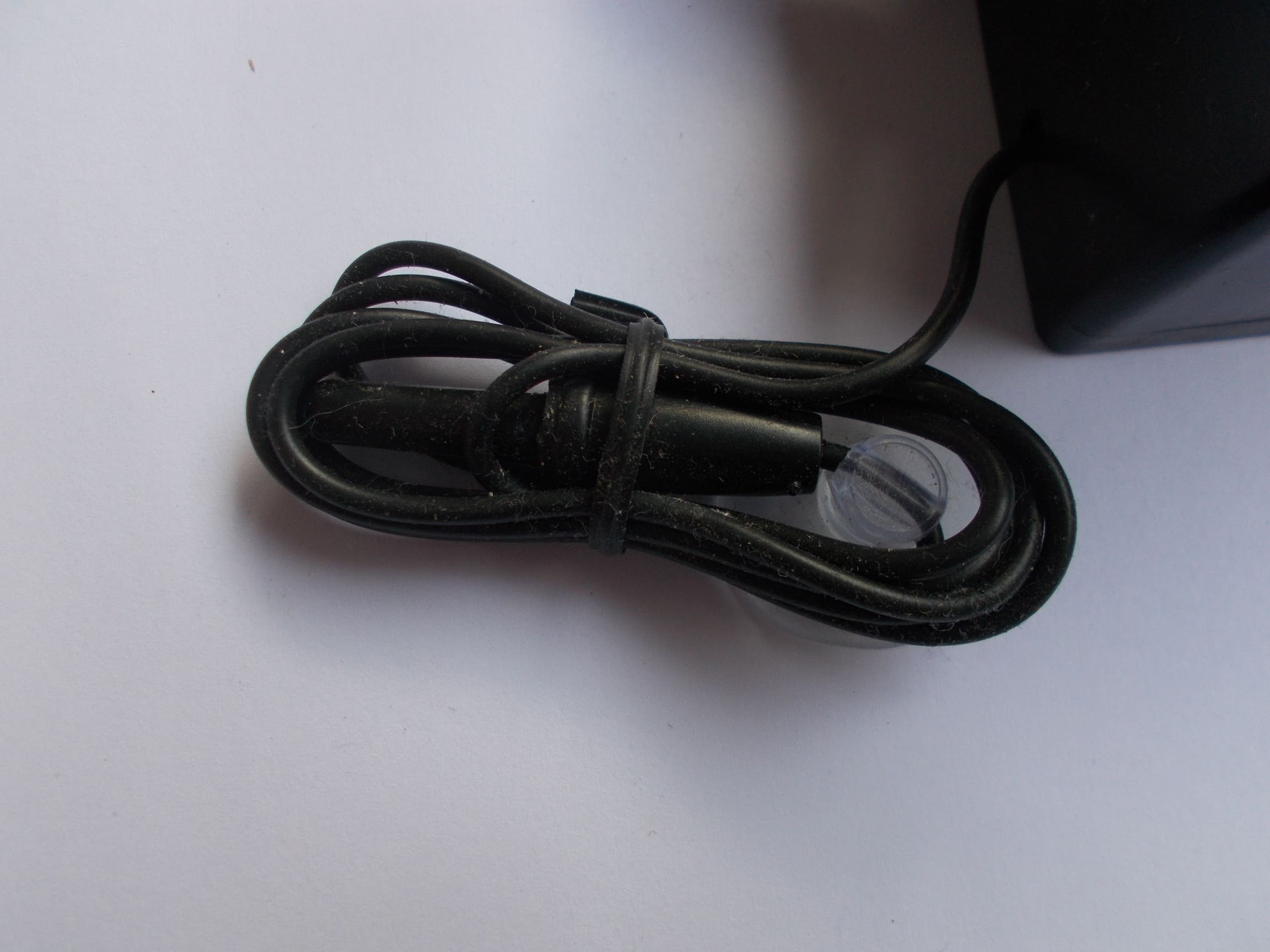 Thermostat RINGDER 6