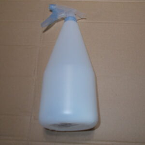Pulvérisateur / Asperseur 1,0 litre
